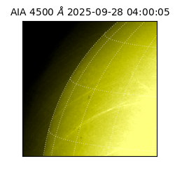 saia - 2025-09-28T04:00:05.962000