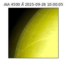 saia - 2025-09-28T10:00:05.965000
