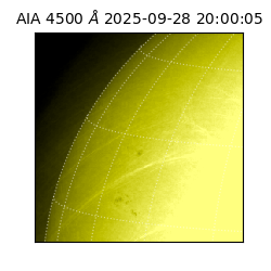 saia - 2025-09-28T20:00:05.972000