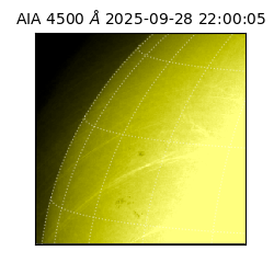saia - 2025-09-28T22:00:05.980000