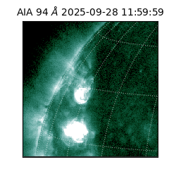 saia - 2025-09-28T11:59:59.122000