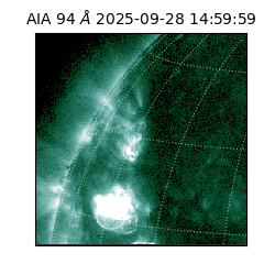 saia - 2025-09-28T14:59:59.124000
