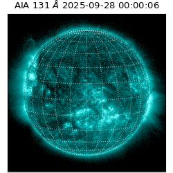 saia - 2025-09-28T00:00:06.622000