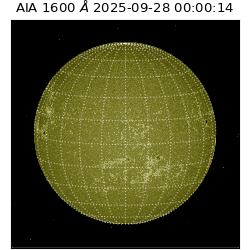 saia - 2025-09-28T00:00:14.131000