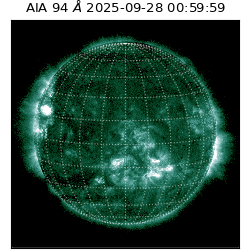 saia - 2025-09-28T00:59:59.121000
