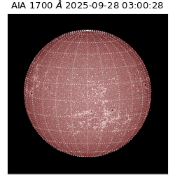 saia - 2025-09-28T03:00:28.717000