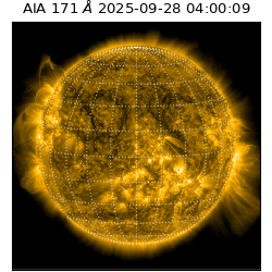 saia - 2025-09-28T04:00:09.350000