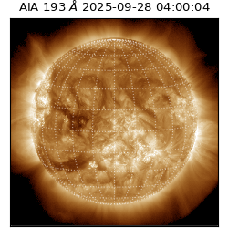 saia - 2025-09-28T04:00:04.846000