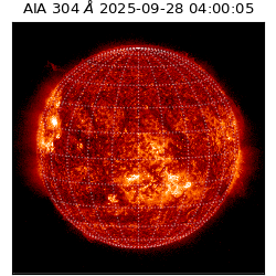 saia - 2025-09-28T04:00:05.147000