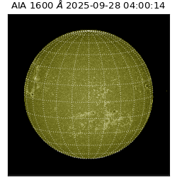saia - 2025-09-28T04:00:14.126000