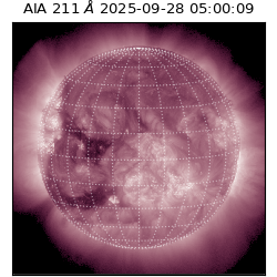 saia - 2025-09-28T05:00:09.632000