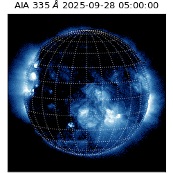 saia - 2025-09-28T05:00:00.625000