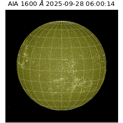 saia - 2025-09-28T06:00:14.129000