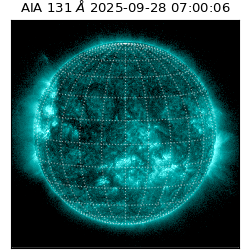saia - 2025-09-28T07:00:06.622000