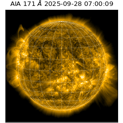 saia - 2025-09-28T07:00:09.350000
