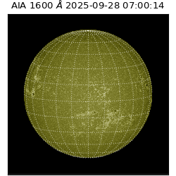 saia - 2025-09-28T07:00:14.126000