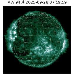 saia - 2025-09-28T07:59:59.124000