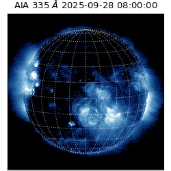 saia - 2025-09-28T08:00:00.626000