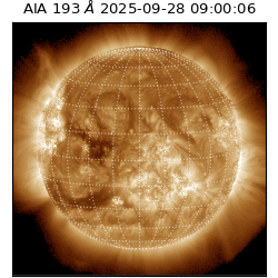 saia - 2025-09-28T09:00:06.284000