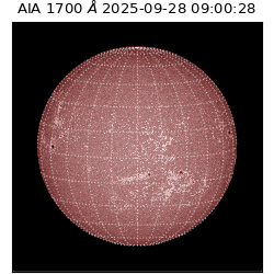 saia - 2025-09-28T09:00:28.717000