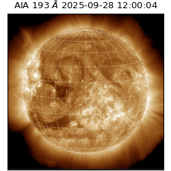 saia - 2025-09-28T12:00:04.843000