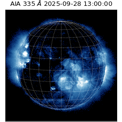 saia - 2025-09-28T13:00:00.615000