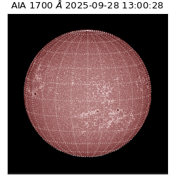 saia - 2025-09-28T13:00:28.717000