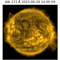 saia - 2025-09-28T14:00:09.343000