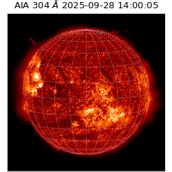saia - 2025-09-28T14:00:05.130000