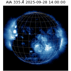 saia - 2025-09-28T14:00:00.622000
