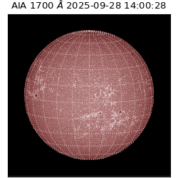 saia - 2025-09-28T14:00:28.709000