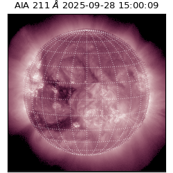 saia - 2025-09-28T15:00:09.632000