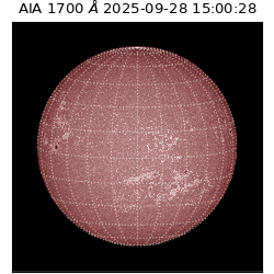 saia - 2025-09-28T15:00:28.717000