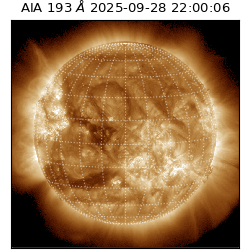 saia - 2025-09-28T22:00:06.447000