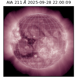 saia - 2025-09-28T22:00:09.622000