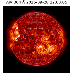 saia - 2025-09-28T22:00:05.130000