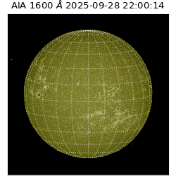 saia - 2025-09-28T22:00:14.121000