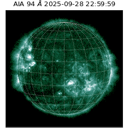 saia - 2025-09-28T22:59:59.146000