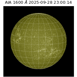 saia - 2025-09-28T23:00:14.129000