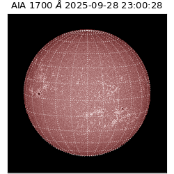 saia - 2025-09-28T23:00:28.743000