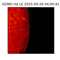gong - 2025-09-28T04:00:42