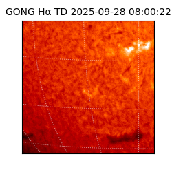 gong - 2025-09-28T08:00:22
