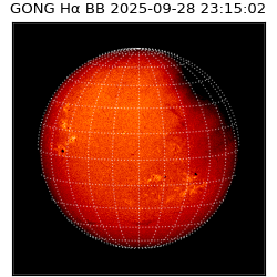 gong - 2025-09-28T23:15:02