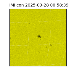 shmi - 2025-09-28T00:58:39.100000