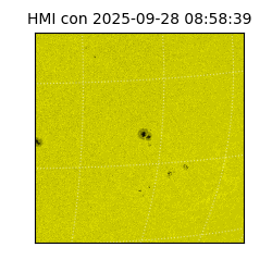 shmi - 2025-09-28T08:58:39.100000