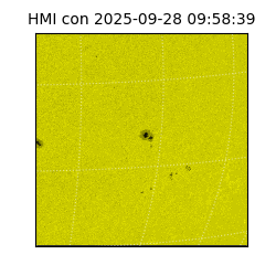 shmi - 2025-09-28T09:58:39.100000