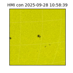 shmi - 2025-09-28T10:58:39