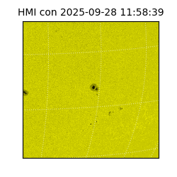 shmi - 2025-09-28T11:58:39