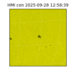 shmi - 2025-09-28T12:58:39