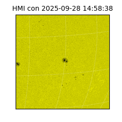 shmi - 2025-09-28T14:58:38.900000